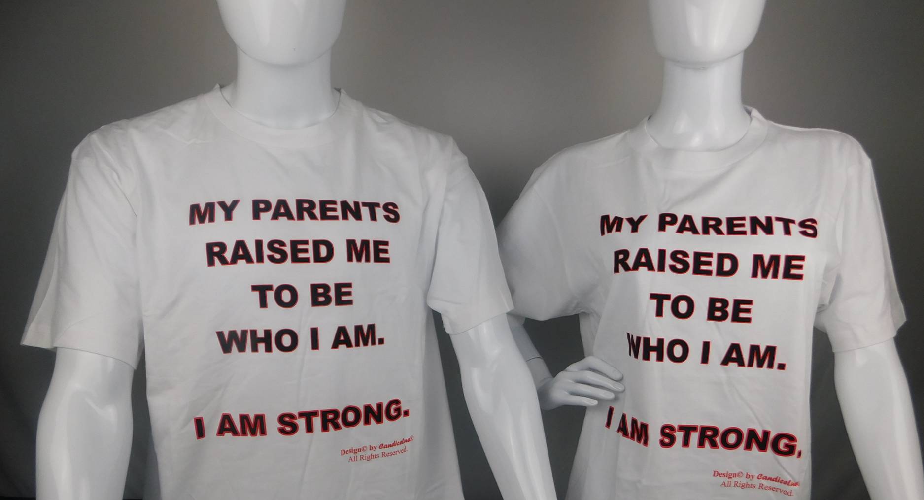 Shop Adult Premium T-Shirt